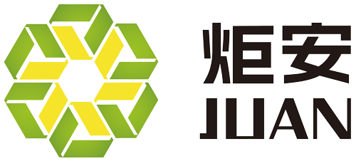 640 (1).png